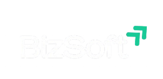 BizSoft - Biznesingiz uchun aqlli yechimlar